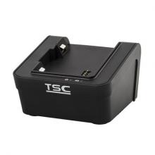 1-slot battery charger